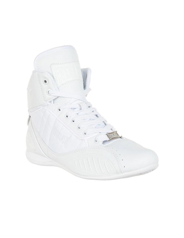 Tenis Everlast Punch 1 El-9009 Media Bota