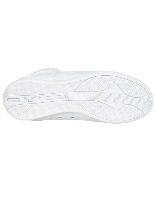 Tenis Everlast Punch 1 El-9009 Media Bota