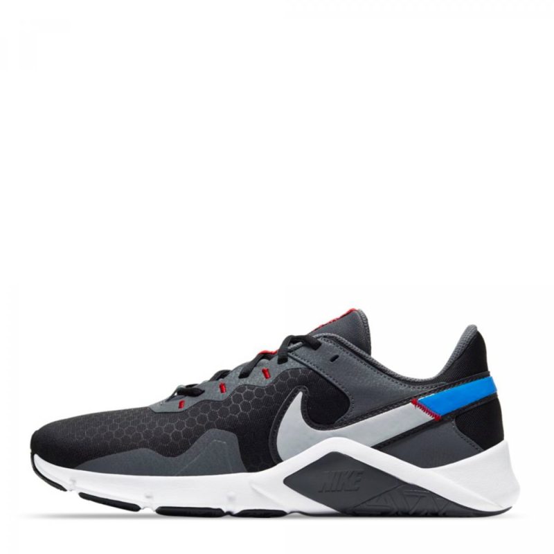 Tenis Nike Legend Essential 2 - CQ9356-014