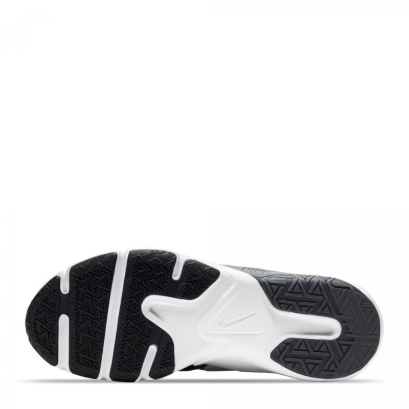 Tenis Nike Legend Essential 2 - CQ9356-014