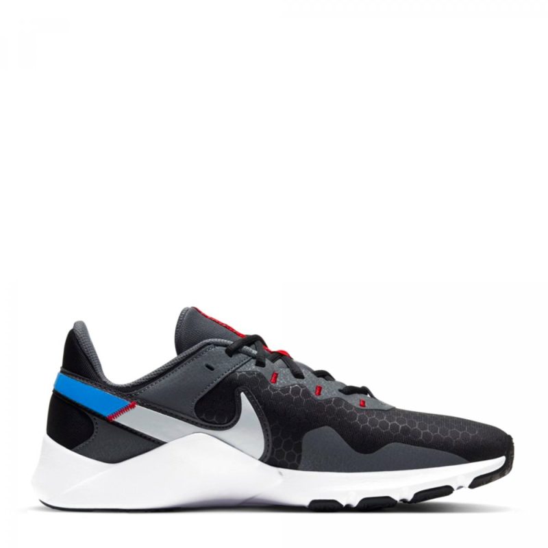 Tenis Nike Legend Essential 2 - CQ9356-014