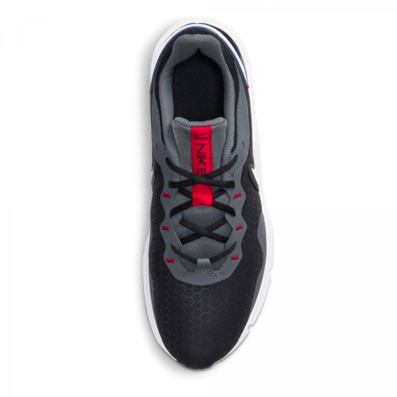 Tenis Nike Legend Essential 2 - CQ9356-014