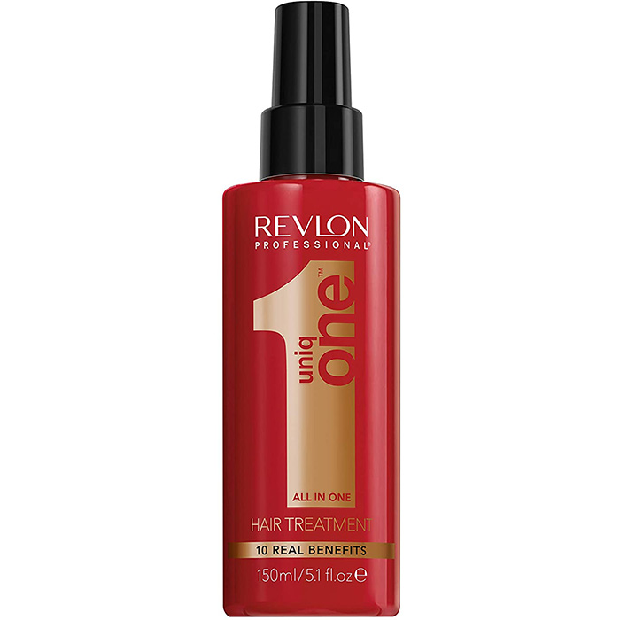Revlon UniqONE All in One Hair Treatment, 5.1 Ounce