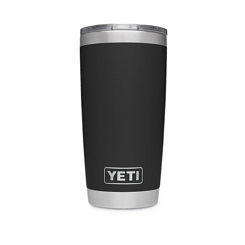 Termos Yeti 20oz Originales