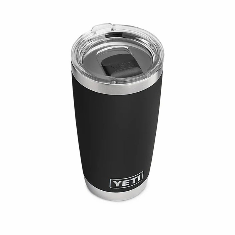 Termos Yeti 20oz Originales