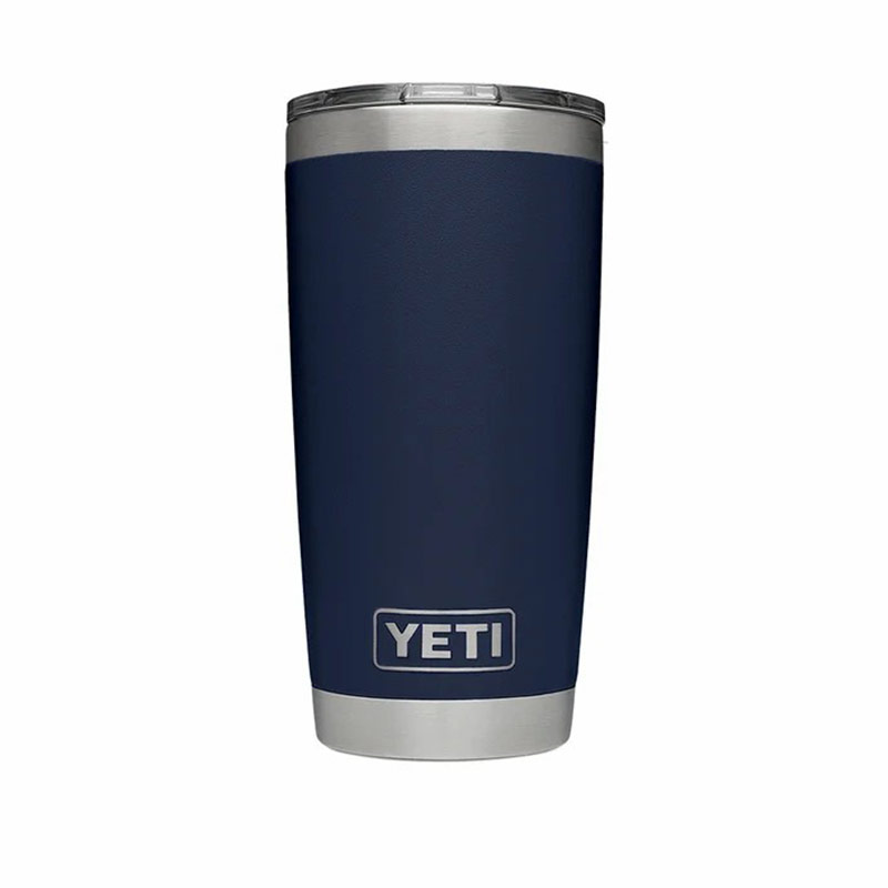 Termos Yeti 20oz Originales