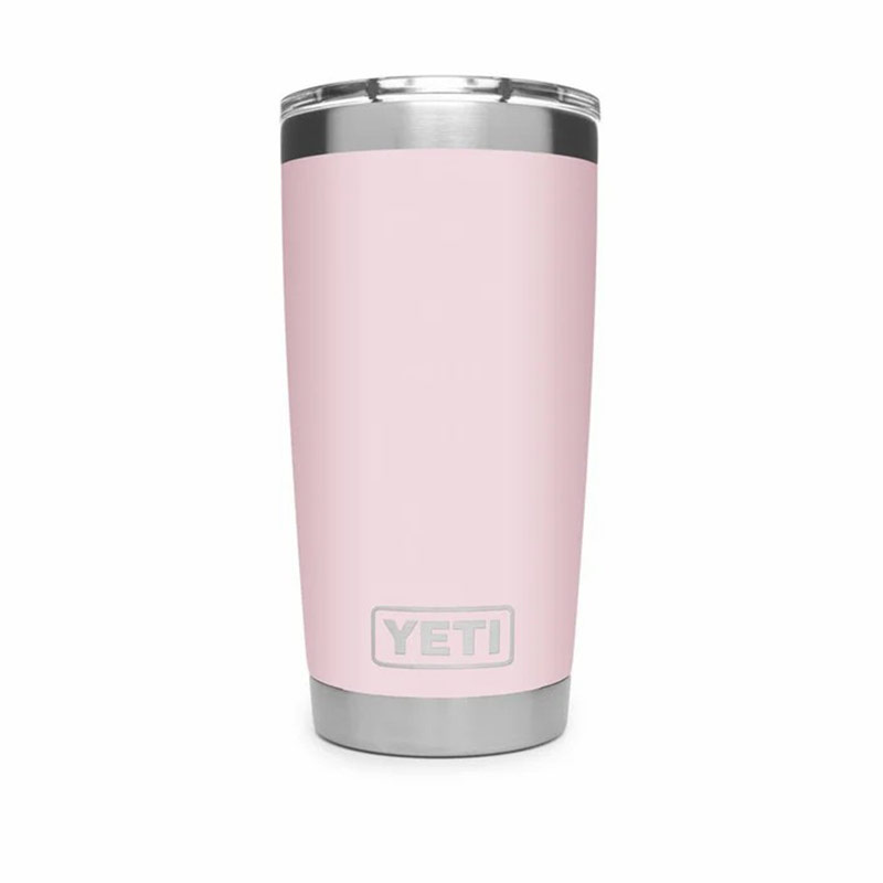 Termos Yeti 20oz Originales