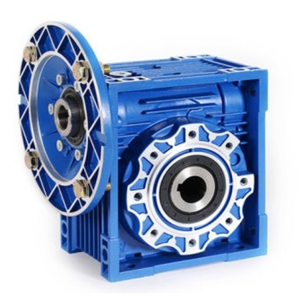 MOTORREDUCTOR NMRV075