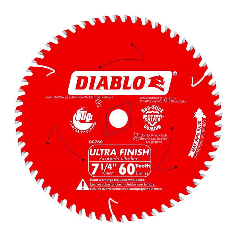 disco-diablo-para-sierra-circular-7-1-4-60-dientes