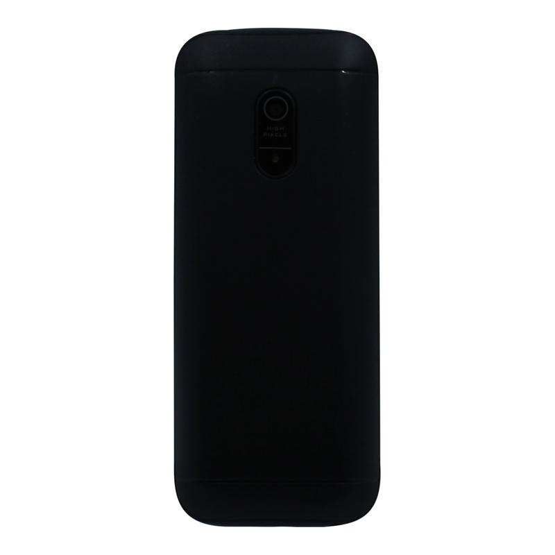 BASIC PHONE