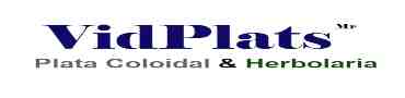 Vidplats