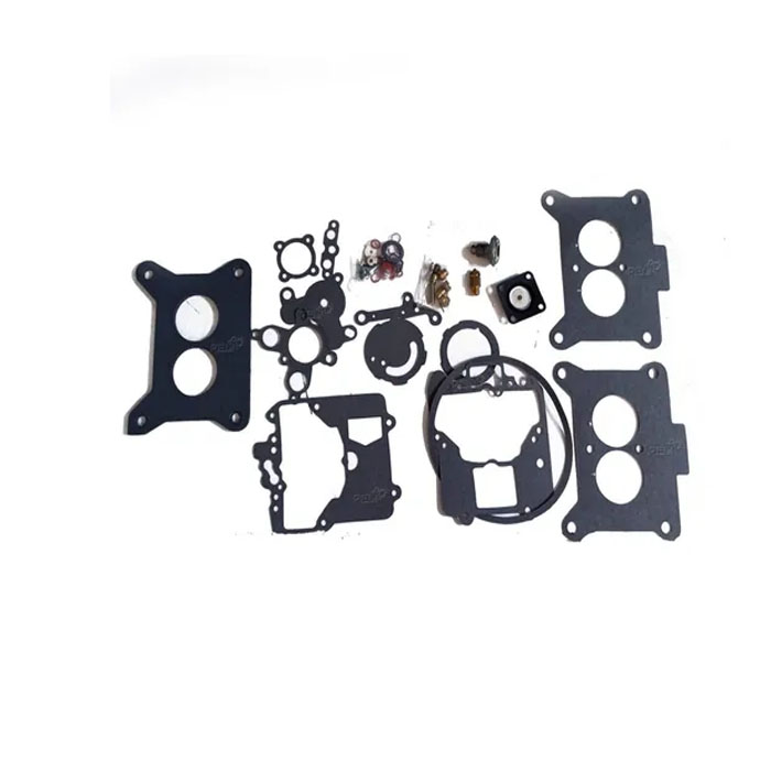 Repuesto Carburador Ford 302 351