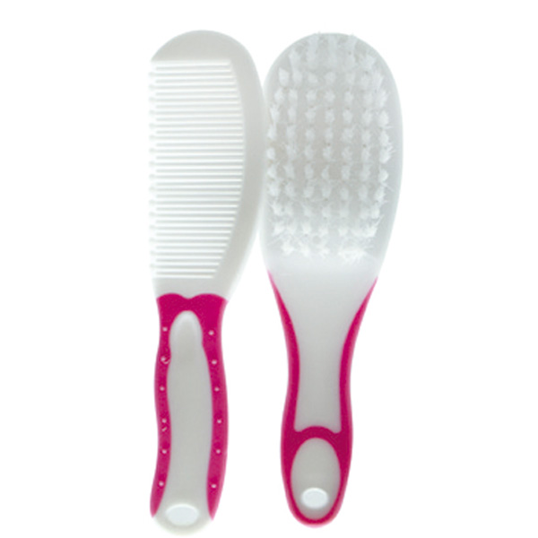 Tanys Set De Cuidado E Higiene Para Bebé