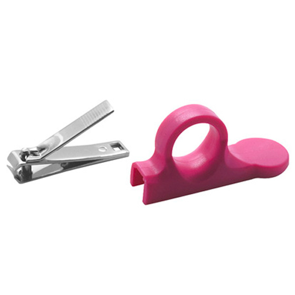 Tanys Set De Cuidado E Higiene Para Bebé