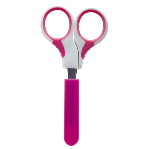 Tanys Set De Cuidado E Higiene Para Bebé