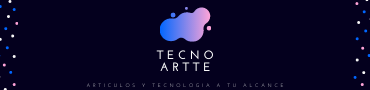 tecnoartte