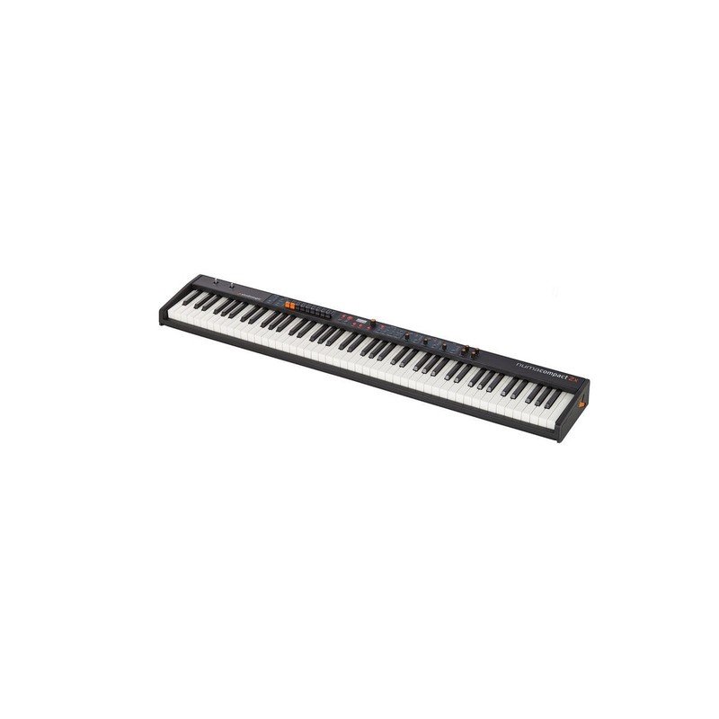 Piano Digital NUMA COMPACT 2X