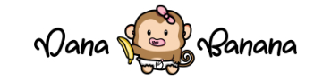 Dana Banana Oficial