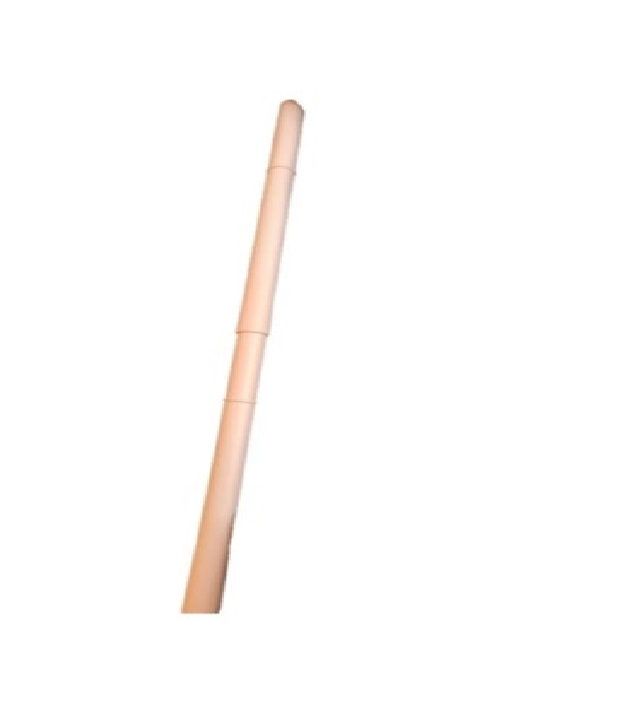 Tubos De Extension Originales Para Aspiradora Koblenz