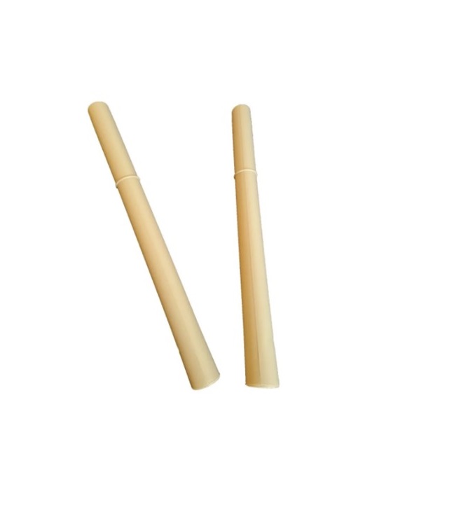 Tubos De Extension Originales Para Aspiradora Koblenz