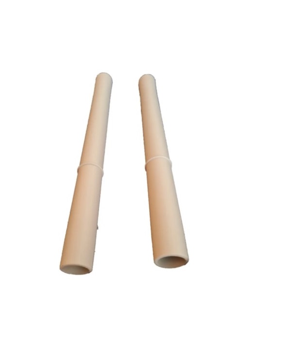 Tubos De Extension Originales Para Aspiradora Koblenz