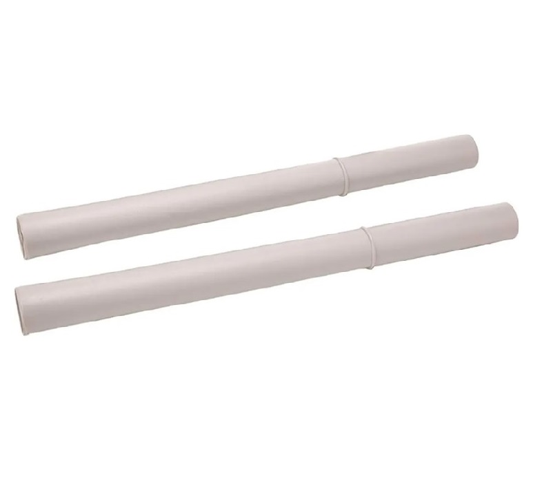 Tubos De Extension Originales Para Aspiradora Koblenz