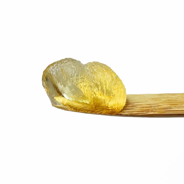 Pomada moldeadora para cabello Chocholoco "pomade" fijación firme