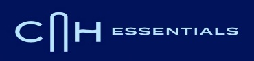 CNH ESSENTIALS