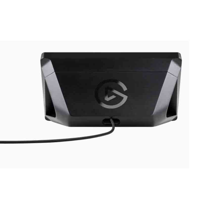 Teclado Elgato Stream Deck XL 32 Teclas Lcd Personalizables 10GAT9901