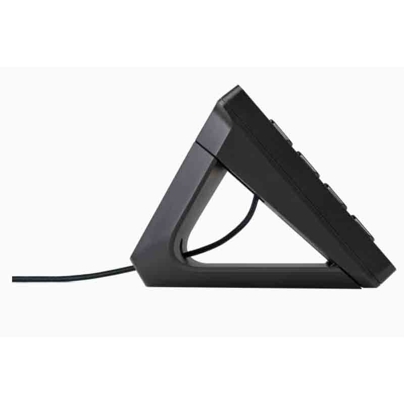 Teclado Elgato Stream Deck XL 32 Teclas Lcd Personalizables 10GAT9901