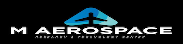 M Aerospace RTC