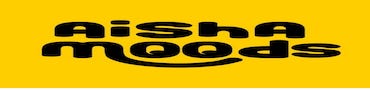 AISHA MOODS