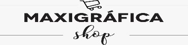 Maxigráfica Shop