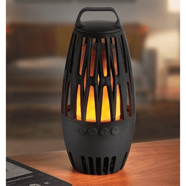 DECO BOCINA BETTERWARE