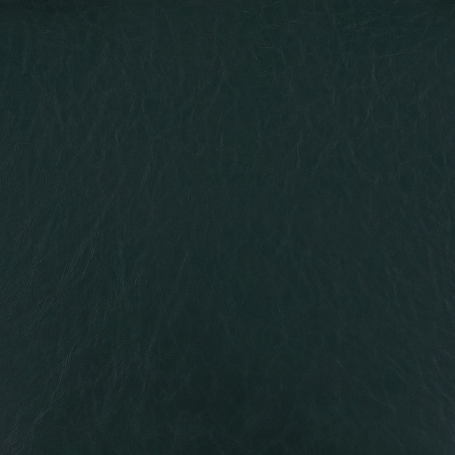 Banco de Barra Var Verde - Kessa