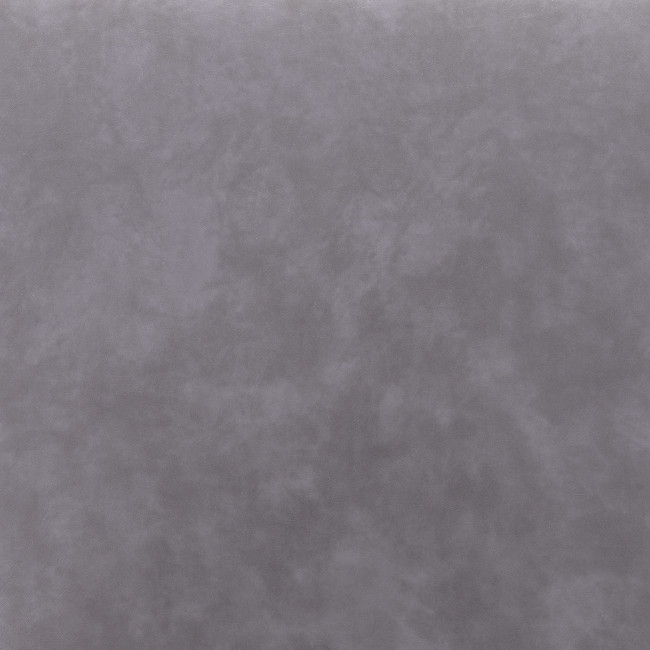 Banco de Barra Var Gris - Kessa