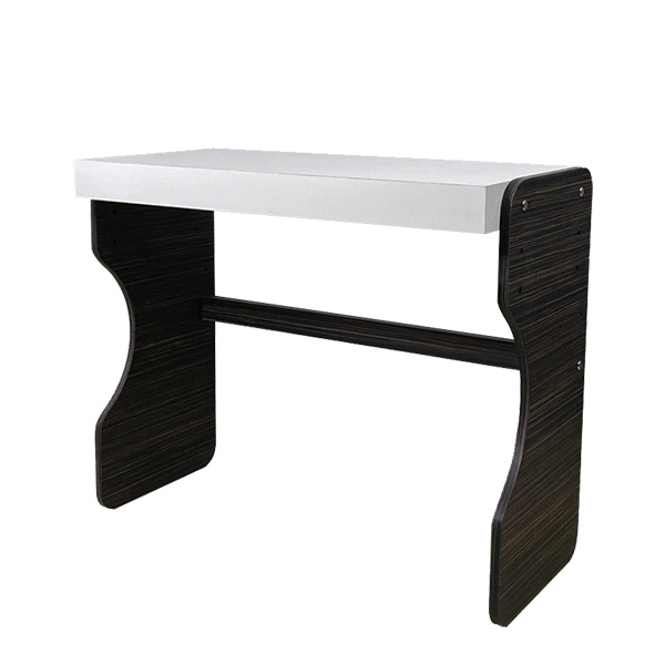 ESCRITORIO PARA NIÑOS ARMABLE MODELO 500