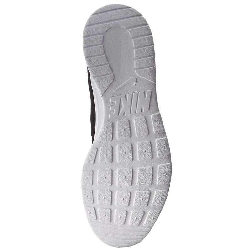 Tenis Nike Tanjun Caballero Original 812654 011