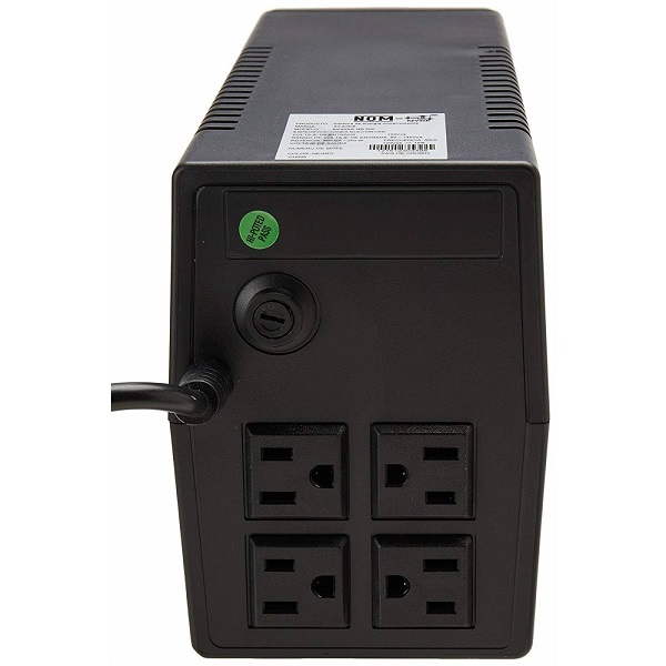 No Break Smartbitt , 500w. .