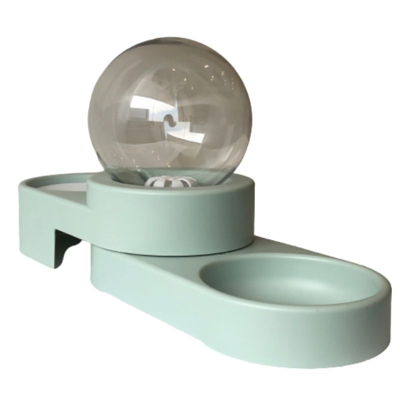 DISPENSADOR DE AGUA AUTOMÁTICO   CHAROLA ALIMENTO MASCOTAS