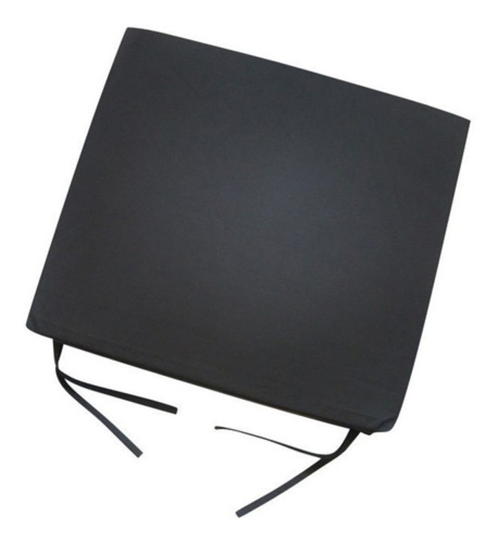 Cojín Asiento Para Silla De Ruedas Drive Medical