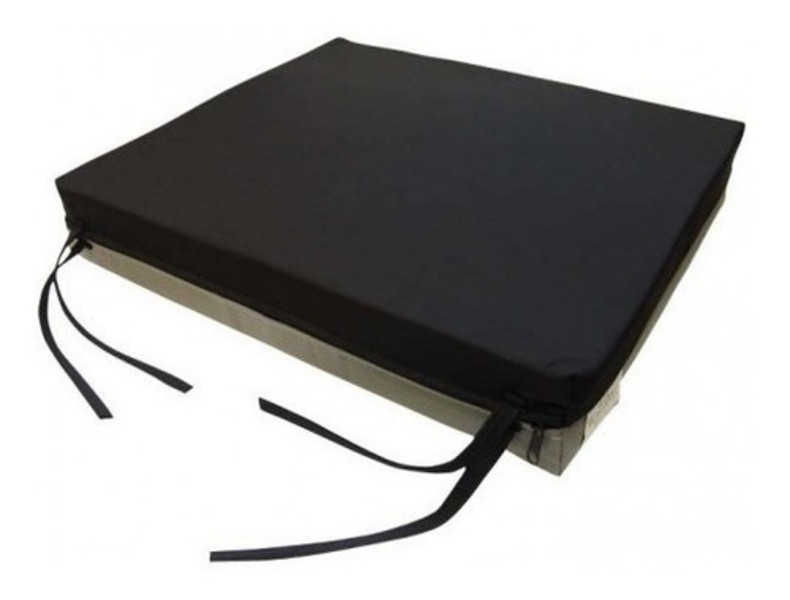 Cojín Asiento Para Silla De Ruedas Drive Medical