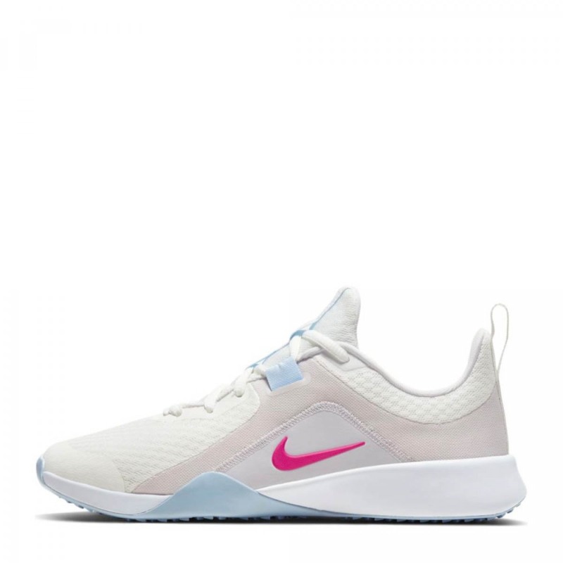 Tenis Nike Foundation Elite TR2 - CU2918-100