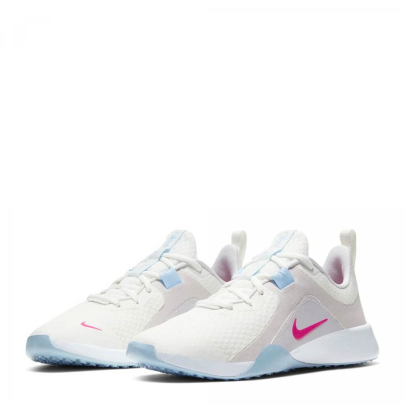 Tenis Nike Foundation Elite TR2 - CU2918-100
