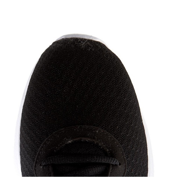 Tenis Nike Tanjun Caballero Original 812657 011