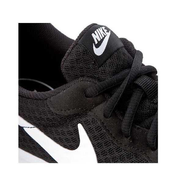 Tenis Nike Tanjun Caballero Original 812657 011