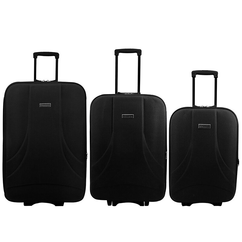 SET CASTELLÓN 20", 24" y 28"