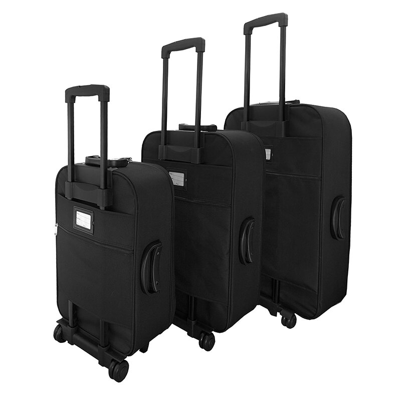 SET CASTELLÓN 20", 24" y 28"