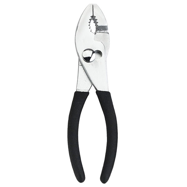 Taladro Con 40 Herramientas Black & Decker HD565K-B3 SMS - Naranja