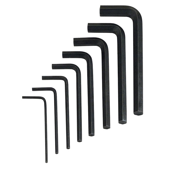 Taladro Con 40 Herramientas Black & Decker HD565K-B3 SMS - Naranja